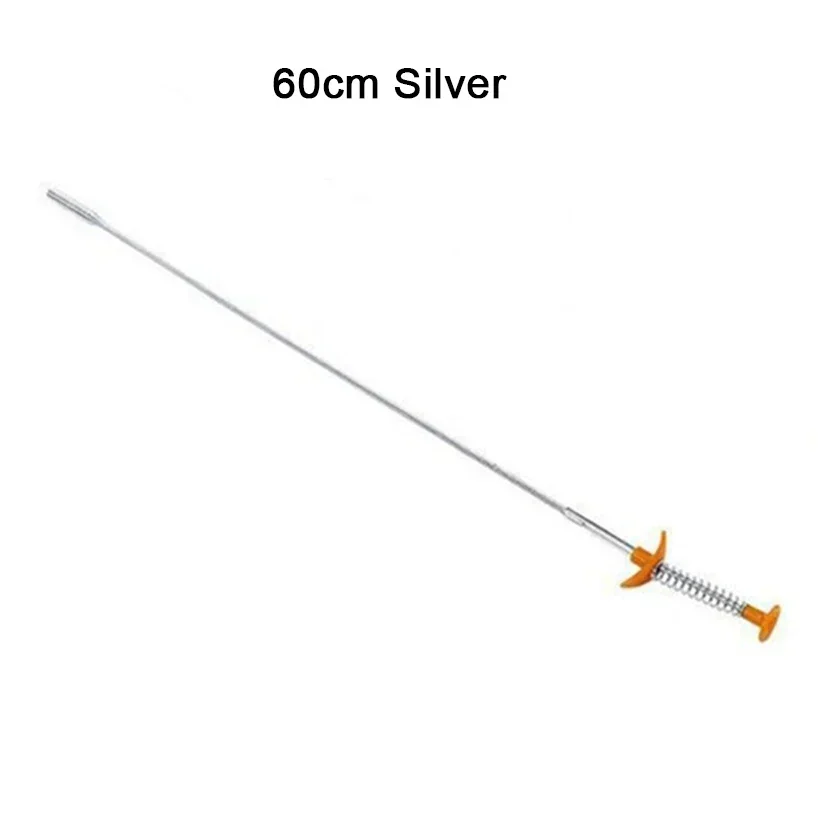 11438940047_1425059425.640x640