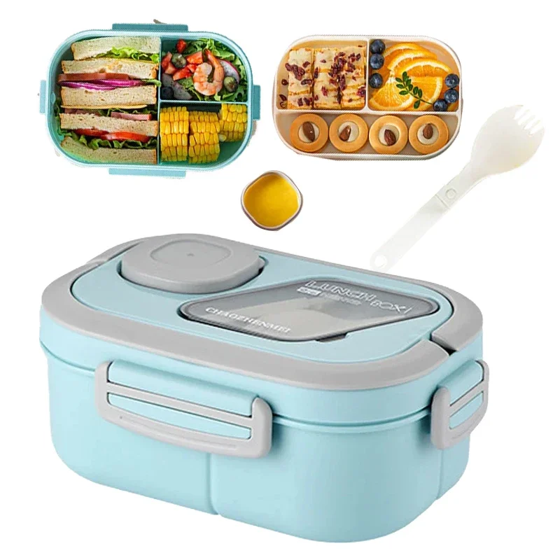 kf-Sf88058a754424887ab23aff15a0b1e19Y-Portable-Lunch-Box-Compartment-Wheat-Straw-Bento-Carrying-Handle-Box-Reusable-Tableware-Containers-Meal-Snack-Food