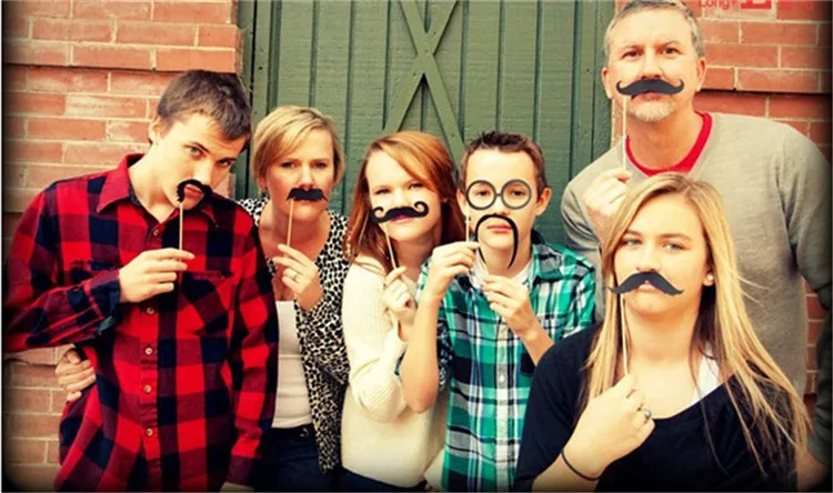 1990126966_1955784115