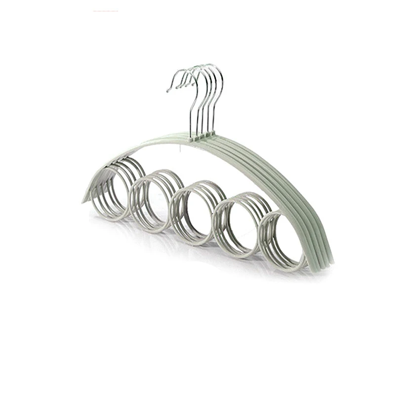 3846274632_845047883