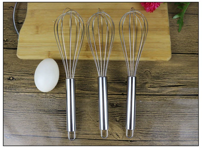 9295580718_1277825779