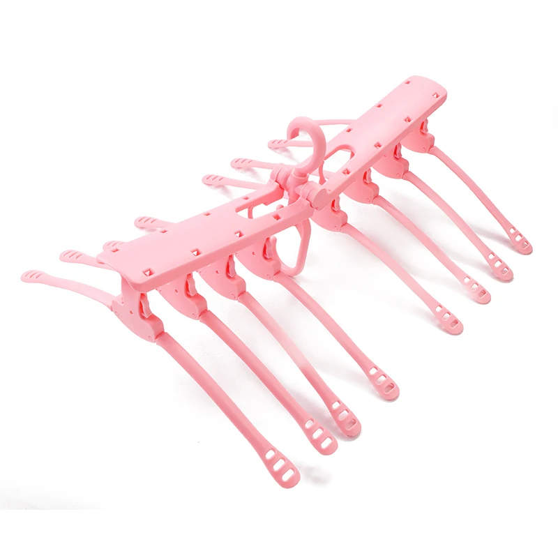 900076201909291609245d9066b410652