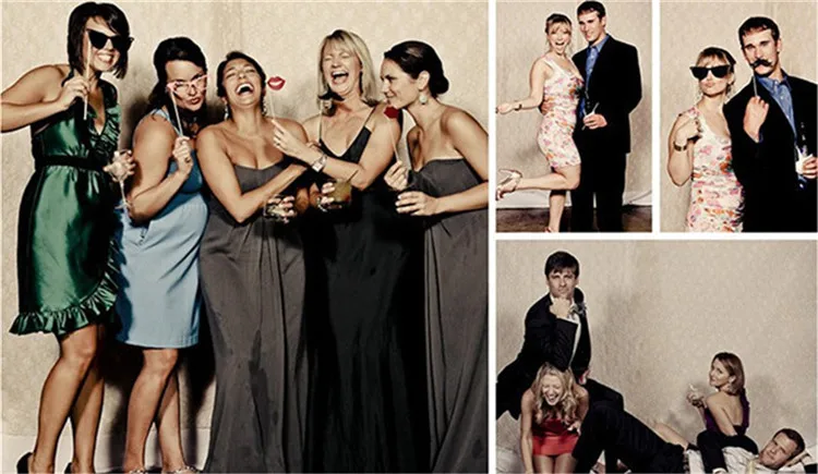 1990126965_1955784115