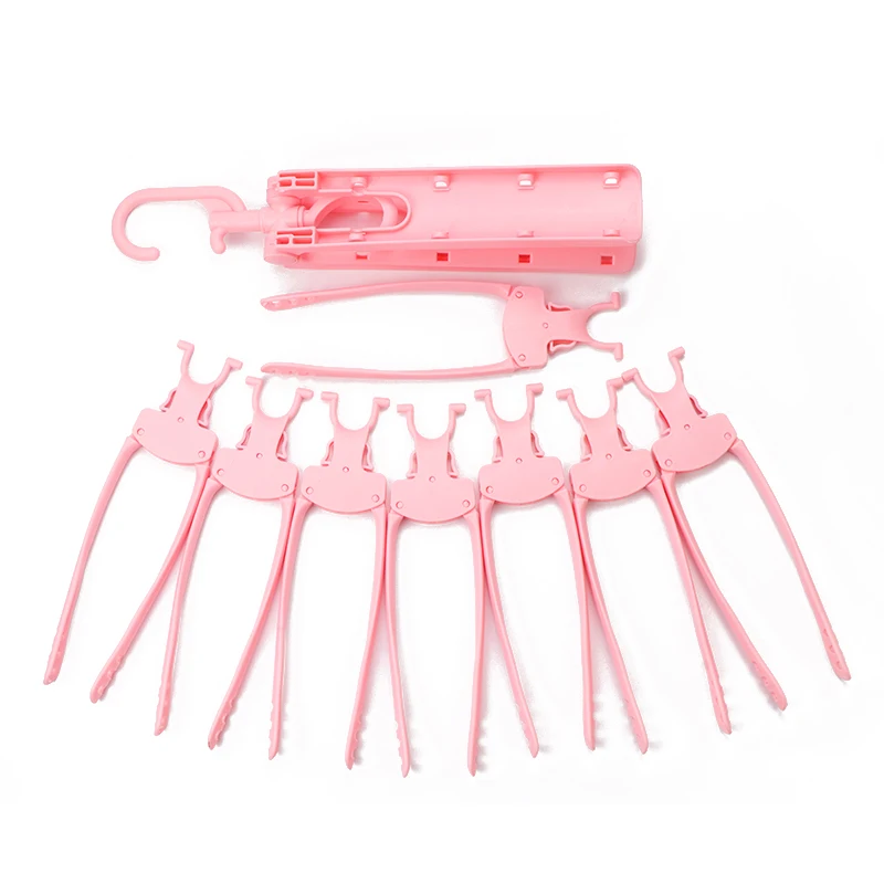 900076201909291609245d9066b431c55