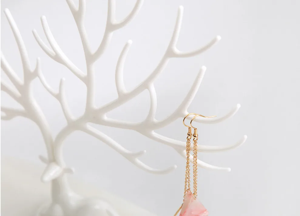 [F[$MLEY}%E{4D4CE@~}Y4A