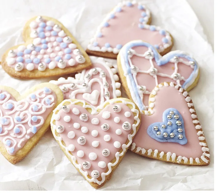 1966206446_1374210262