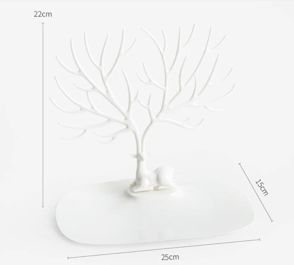 SO45J3PBU(~ZF3~OYGG$`M1