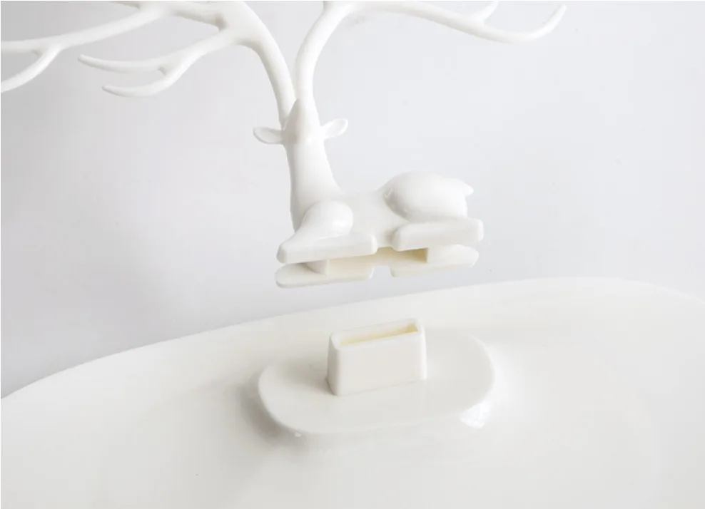 1ZAU`ADKLSB8TPLMOS2U[O5