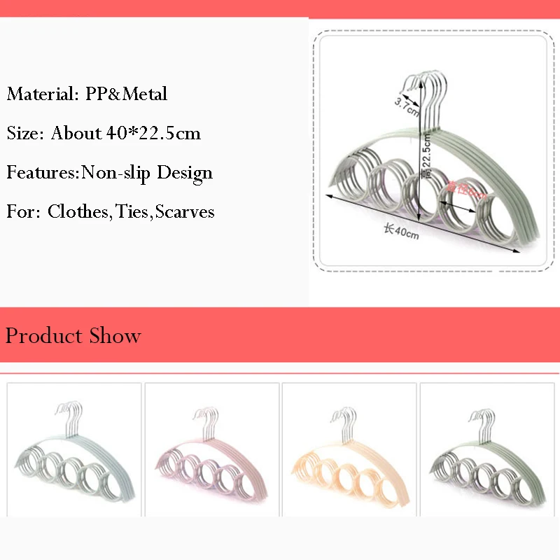 6775675945_845047883