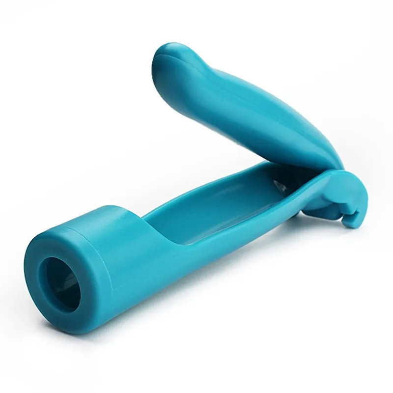 TB2N.ShsrXlpuFjSszfXXcSGXXa_!!3167794025_