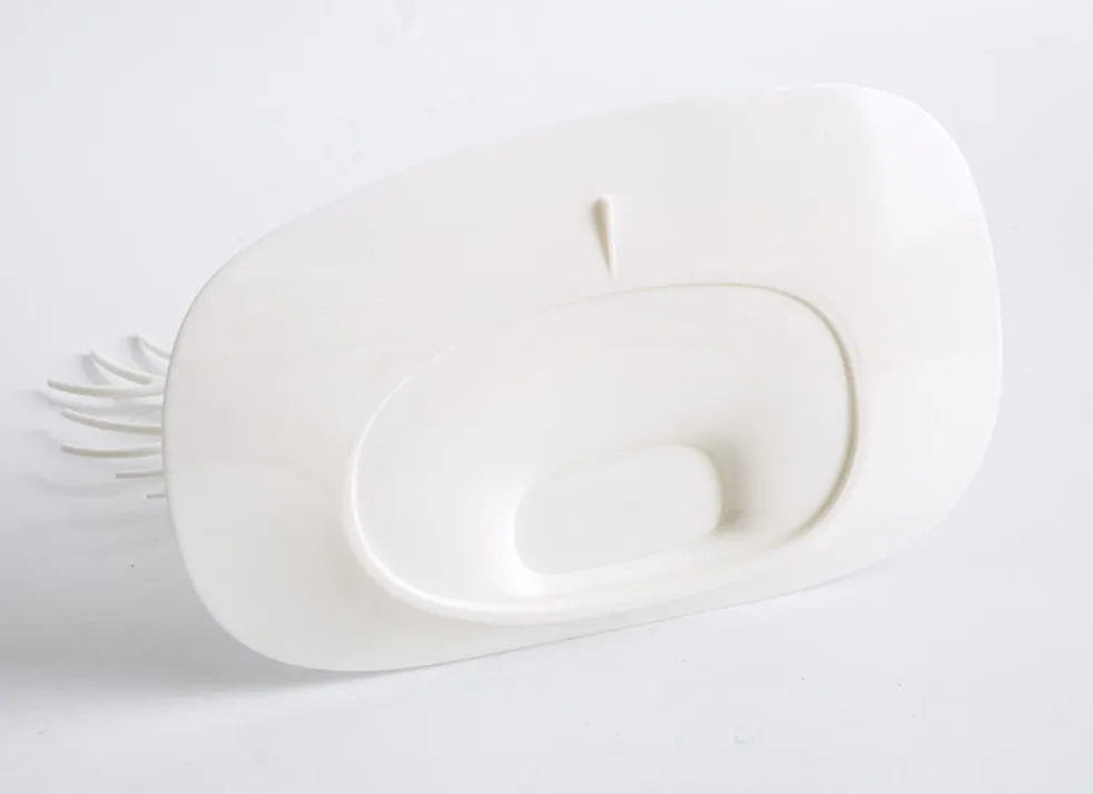 9XT@BA$7EW$0~XH0XB`SJ{1