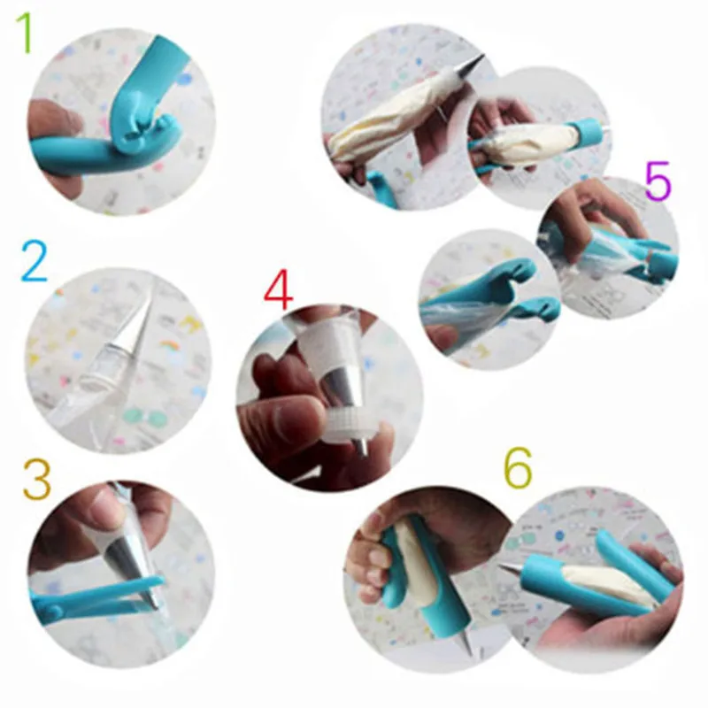 HTB1HvefJVXXXXcuXXXXq6xXFXXXv_