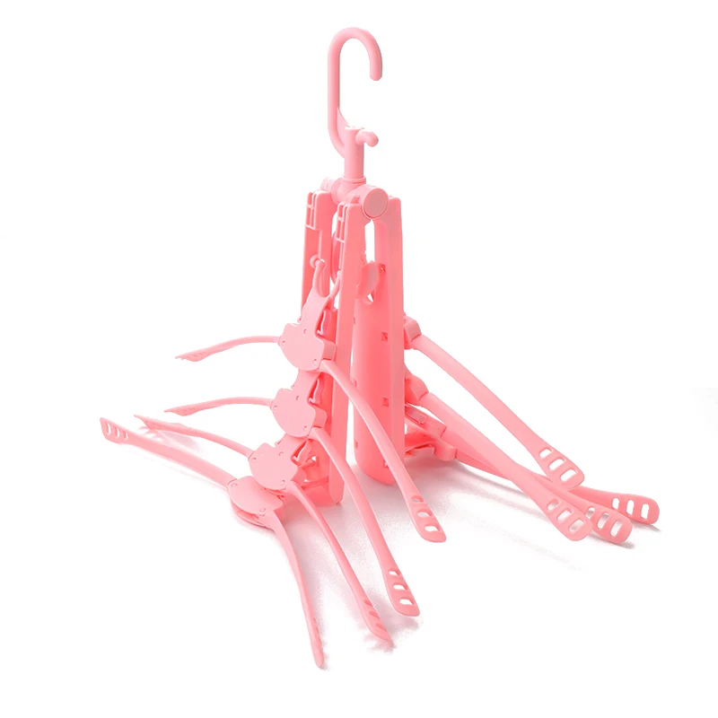 900076201909291609245d9066b48cc5a