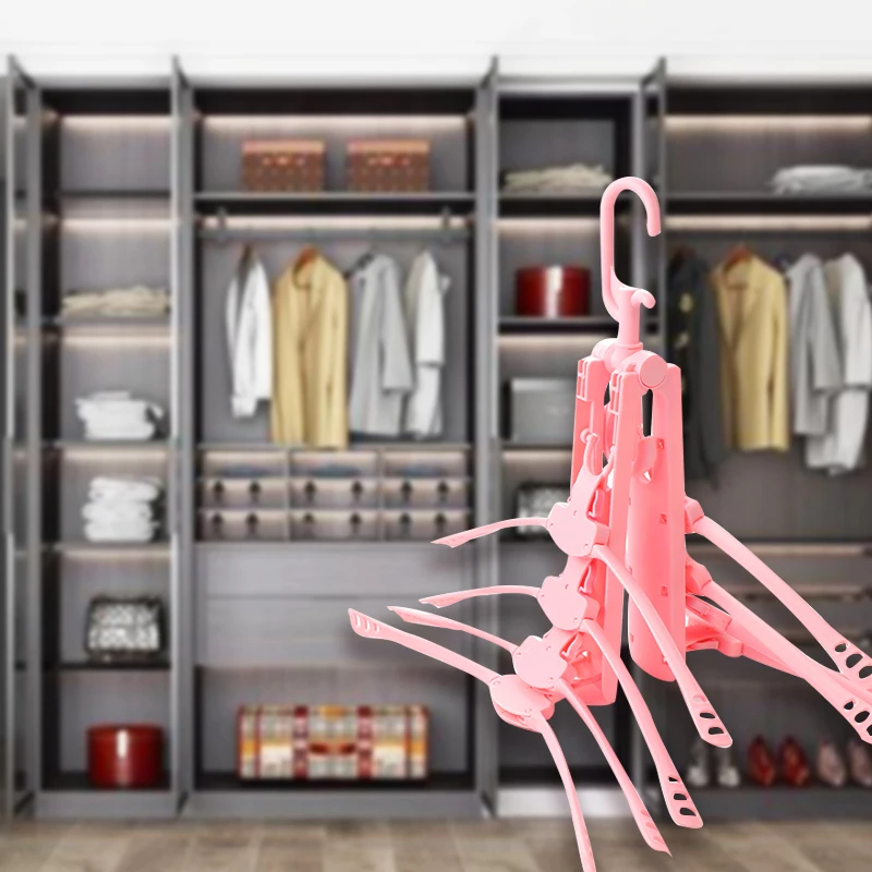 900076201909291609245d9066b45bd80