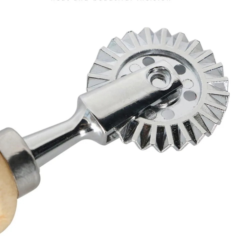 9 - HFZ90529453_0242391992017778118