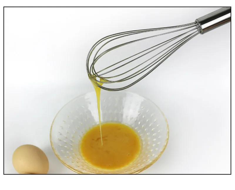 9276898478_1277825779