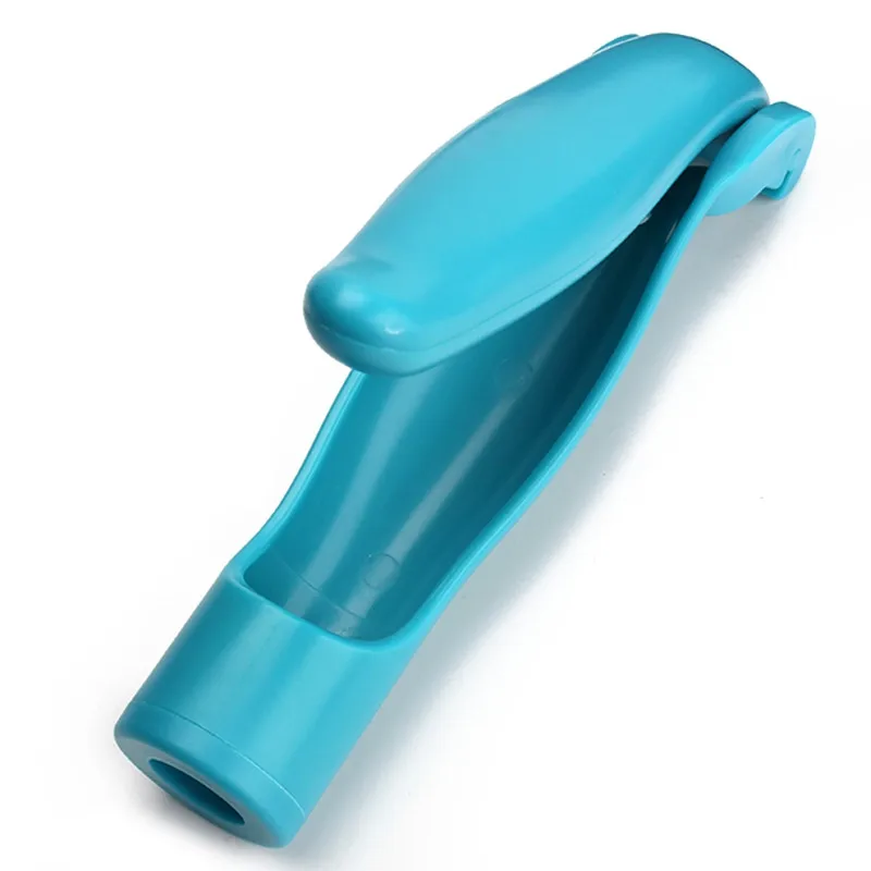 TB2bu_Jv0BopuFjSZPcXXc9EpXa_!!3167794025_