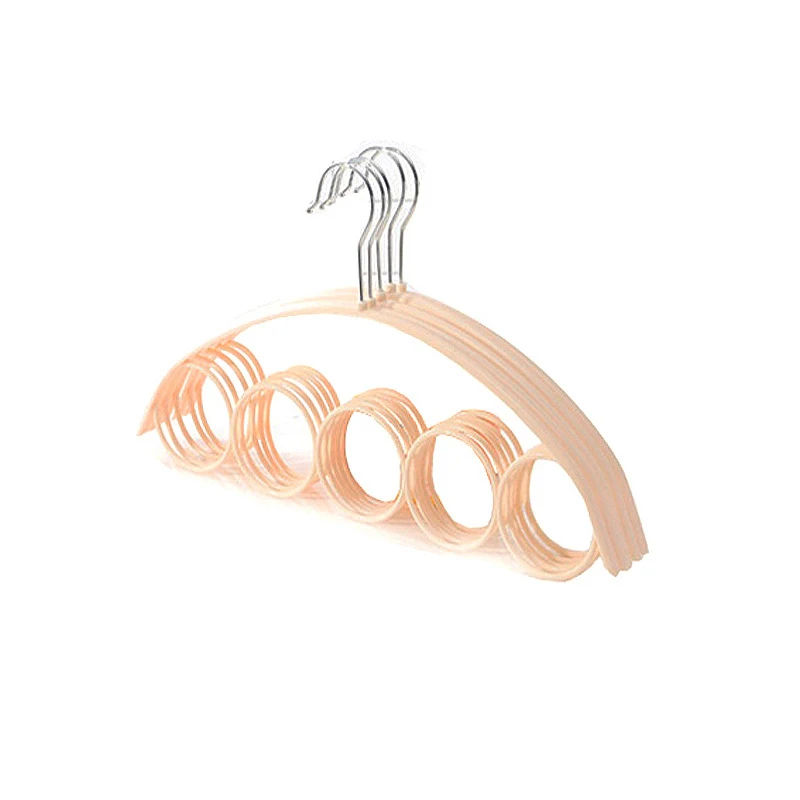 3846289084_845047883