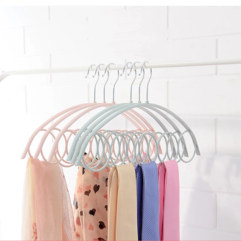 3846328701_845047883