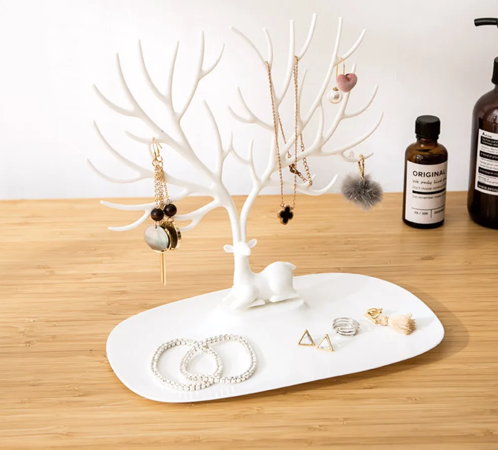 I$BH{0IW`)FNU]W3DAX15RI