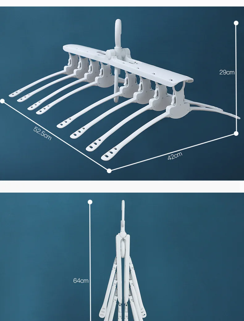 901ca06d7f32e45a3b7836c16e9f7a1f