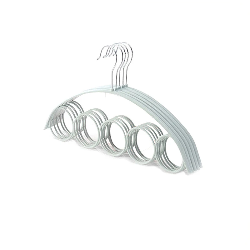 3846277347_845047883