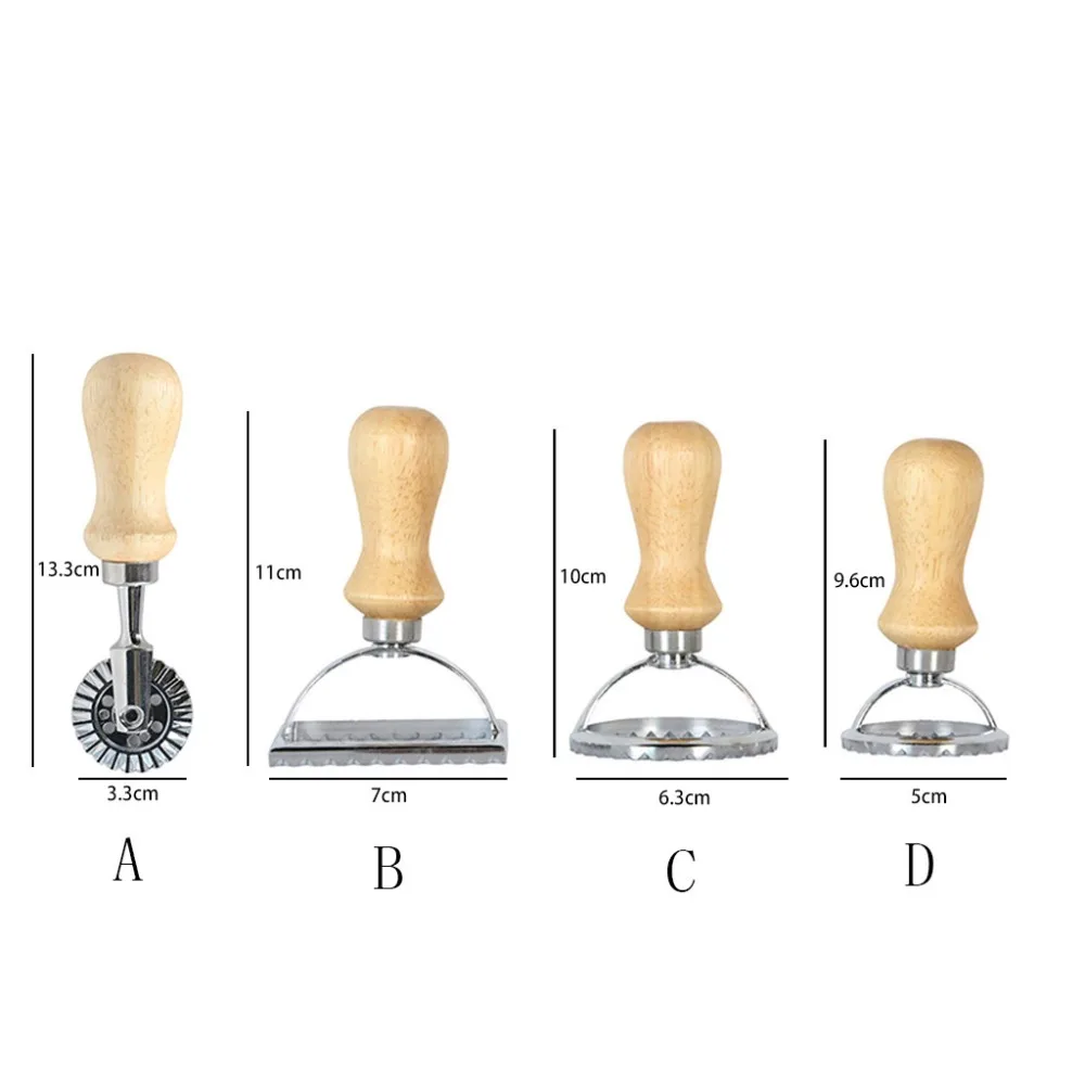 3 - HFZ90529453_0242391552015316012