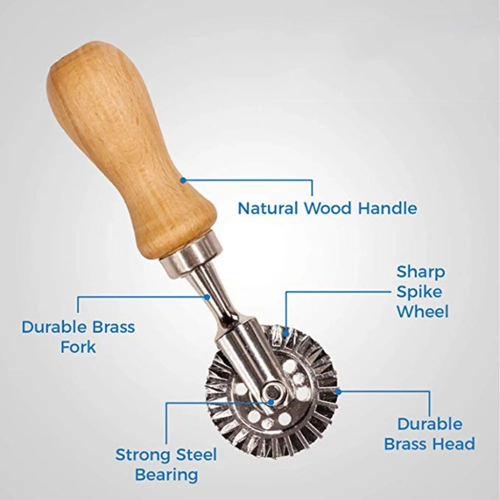 13 - HFZ90529453_0242390262015632193