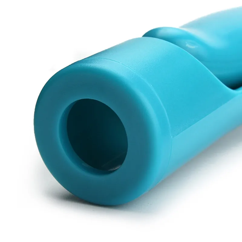 TB2l4X8sxXlpuFjSsphXXbJOXXa_!!3167794025_