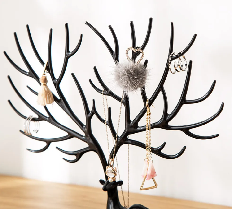 1%1PVI5CD0MPH)9TYQUY252