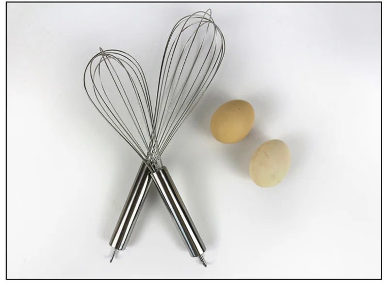 9252825285_1277825779