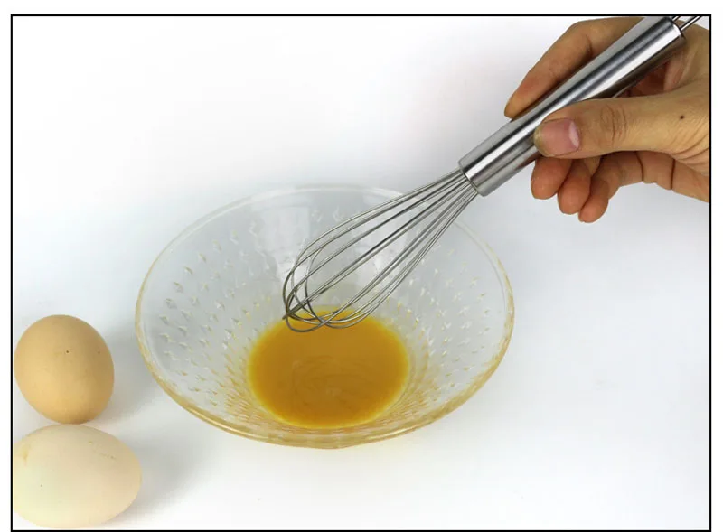 9295592305_1277825779