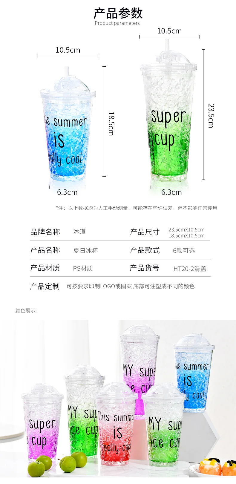 21f6a5f8abfc31e45eddf0486362d2