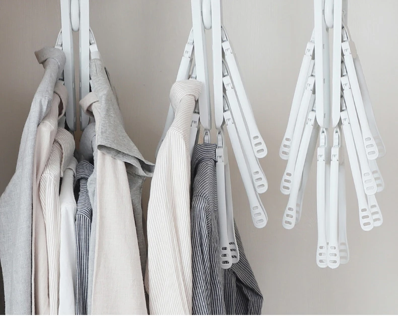 dabbf19fb151134fb3b2ccd9cf1c3eb1