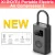 Mijia Air Pump 2