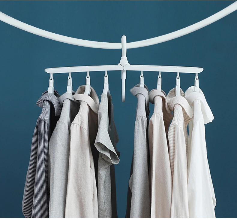 028343f426a705b01d39962f774e8b63