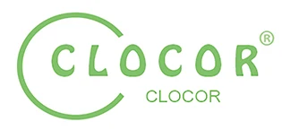 CLOCOR