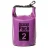 purple 2L