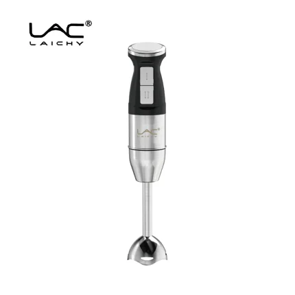 Stainless Steel Electric Stirring Rod for Quick Food Processing