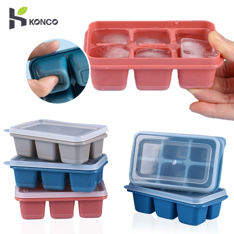 kf-S90348075b008457fb1ddf9d05bd1591aL-3-pcs-Silicone-Ice-Cube-Mold-with-Lid-Ice-Tray-Mold-6-grids-DIY-Ice-Maker