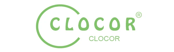 Laundry hamper is an interesting and creative wayfor home organization