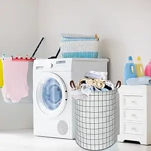 laundry basket