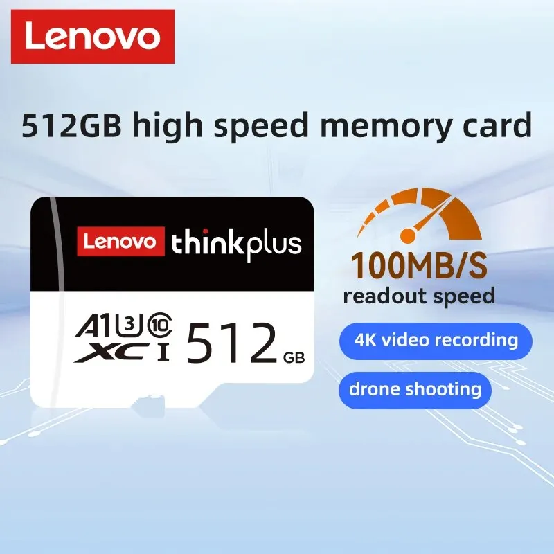 kf-Sc53a52fcd67e4b598a474846a0543a9ct-Lenovo-256GB-Memory-Card-High-Speed-Full-HD-Video-Canon-Nikon-Sony-Pentax-Kodak-Olympus-Panasonic