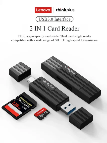 256GB MicroSD Card for Full HD and 4K UHD
