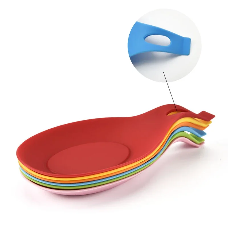 10267657447_1416250802