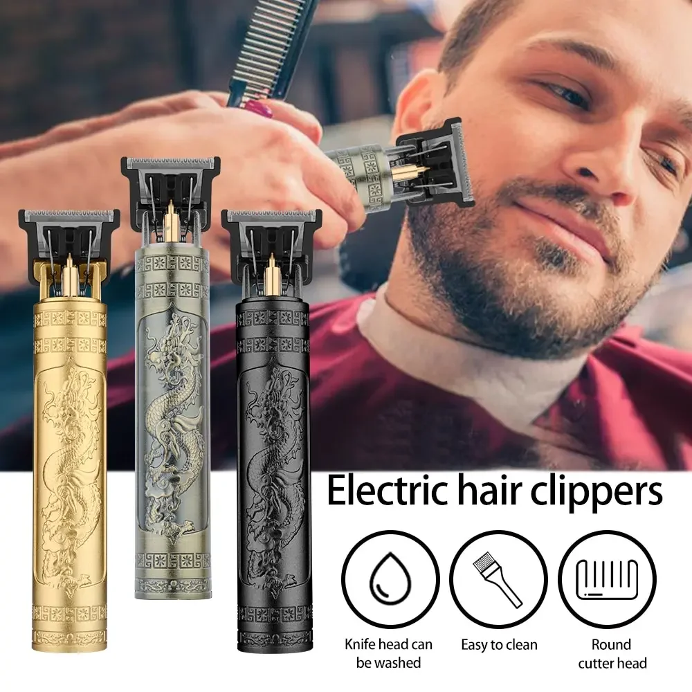 kf-Se511d189d7184a22bee2c7510f6fa02eh-Vintage-T9-Electric-Hair-Cutting-Machine-Hair-Clipper-Professional-Men-Shaver-Rechargeable-Barber-Trimmer-for-Men