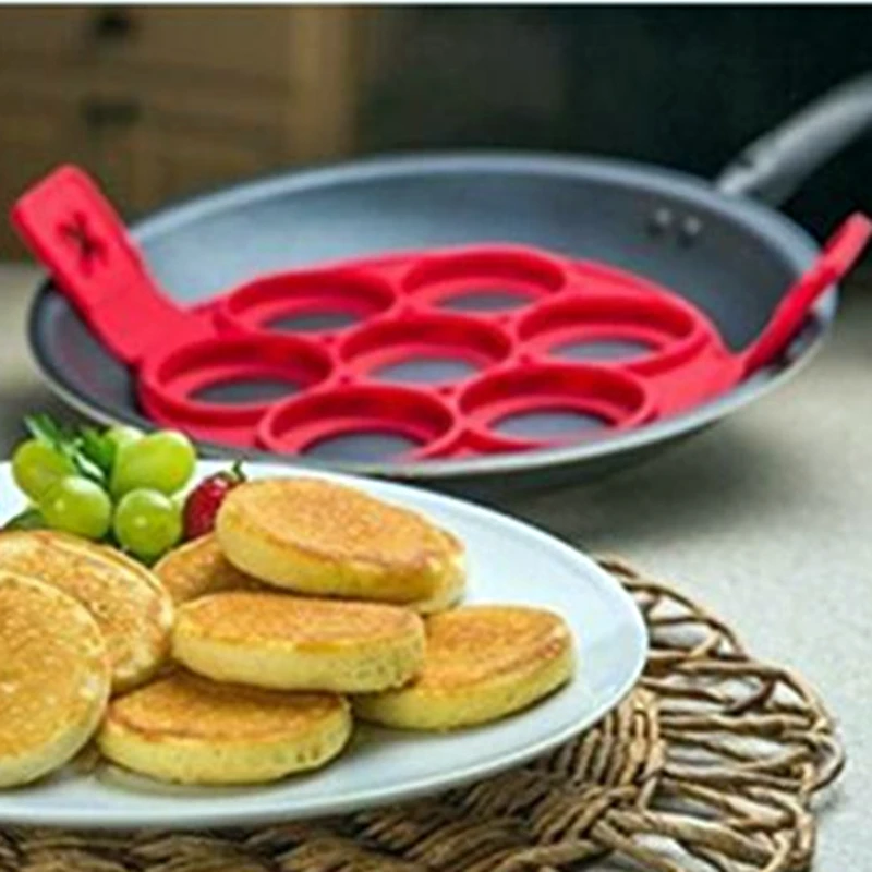 HTB17HF6HXGWBuNjy0Fbq6z4sXXaX