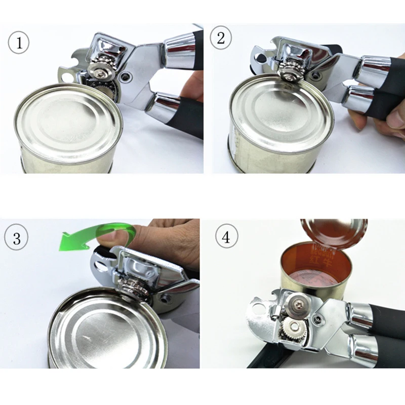 9085149017_2082918345