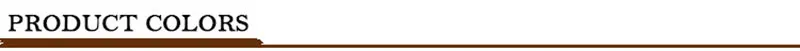 product-colors