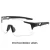 Photochromic-black